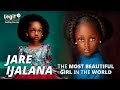 Which State Has The Most Beautiful Woman In Nigeria / Top 10 States In Nigeria With The Most Beautiful Girls Do You Agree Naijaloaded / Nigeria is a country flooded with beautiful creatures, every where you turn u are sure to come across beautiful people which makes you believe that angels probably live amongst to know your state and capital.