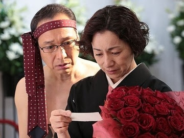 原田美枝子演过的电视剧 原田美枝子演过的电影 明星 电视猫