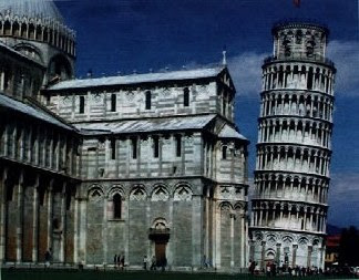 http://agricom.files.wordpress.com/2008/08/menara-pisa.jpg