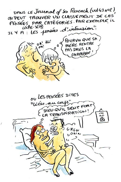page03