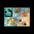Cupcake Decorating Ideas For Kids / Thanksgiving Cupcake Ideas / Sep 28, 2018 · pull apart cupcake cake #14: