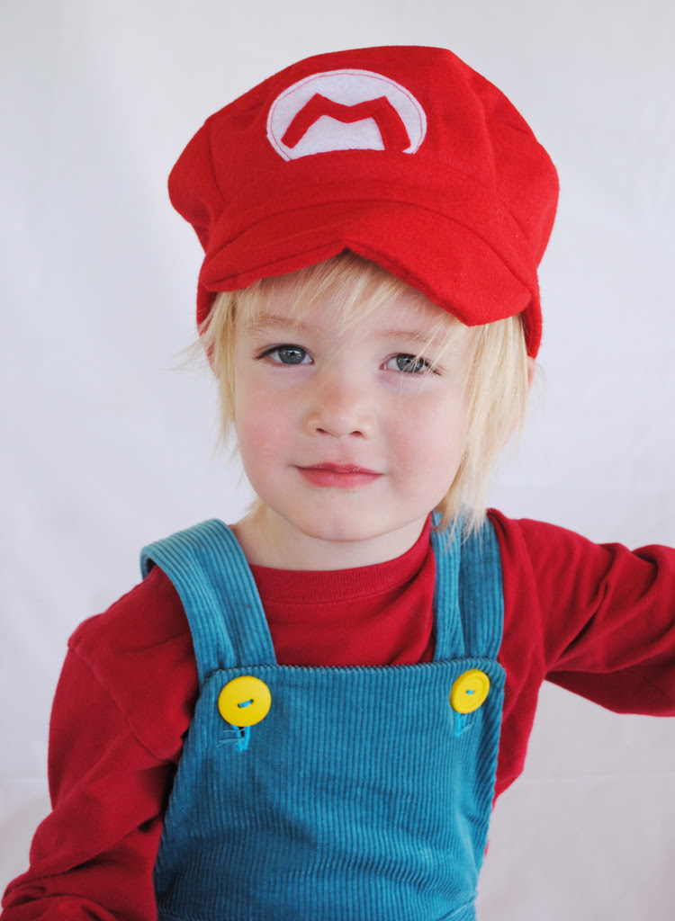 MerMagMarioParty11