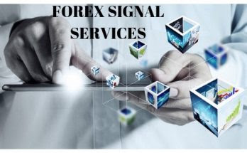 Forex Tradeservices