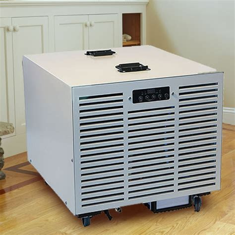 dehumidifier guide allergyconsumerreview