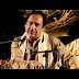 Itna Toota Hoon Ke - इतना टूटा हूँ के - Ghulam Ali, Ghazal 