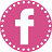 Facebook Link