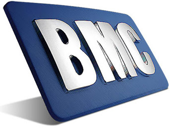 BMC'yi satışa çıkardı