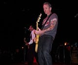 Social Distortion