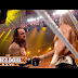 The Undertaker shows respect to Shawn : WrestleMania XXVI