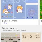 samsung-galaxy-s6-themes-1