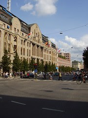 070820 038