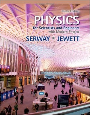 Physics For Scientists And Engineers 10th Edition Free Pdf 97+ Pages Answer Doc [1.7mb] - Updated 2021 