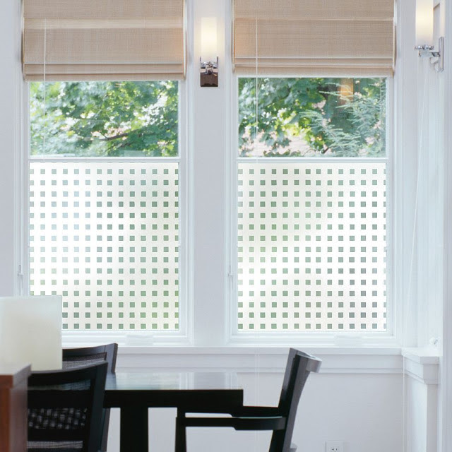 10 DIY Alternatives To Traditional Curtain Panels | Design ...