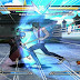 Bleach Shattered Blade How To Unlock All Characters / Shattered blade on the wii, gamefaqs has 38 cheat codes and secrets.