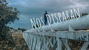 camera iphone 8 plus apk LUGARES ABANDONADOS PUEBLA / RASFLIP