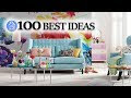 Home Decor Small Living Room