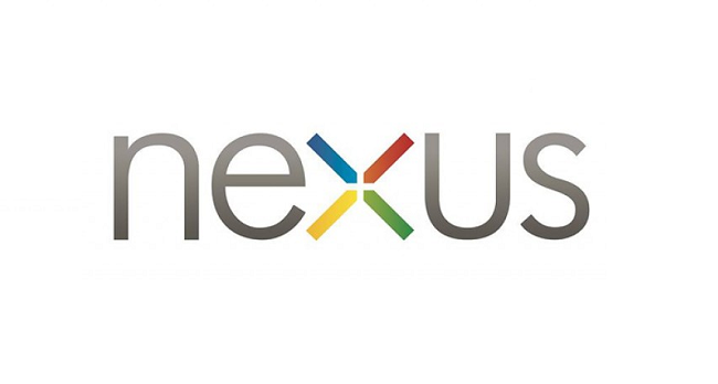  The Nexus 5 llegaríaa end of the month at half price than the iPhone    5S 