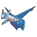 ポケモンoras伝説一覧と入手場所 条件総まとめ オメガルビーアルファサファイア攻略de Com