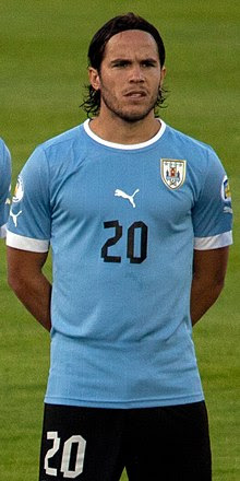 Alvaro gonzalez.jpg