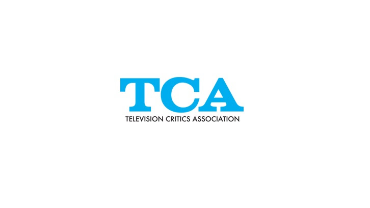 TCA 2016 Awards Nominations