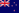 NZL