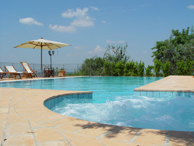 Agriturismo Toscana Agriturismo Mare Toscana Firenze Case