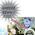 Suddenly I Became A Princess Sub Indo - MMV Suddenly I Became a Princess | Who Made Me a ... - What brace and his colleagues are saying here: