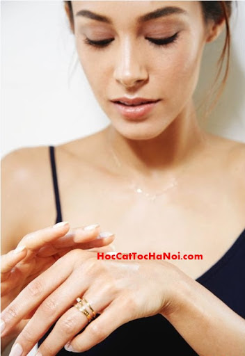 10 meo lam dep toc khong the khong biet 37a18c 10 mẹo làm đẹp tóc không thể không biết