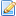 Articles