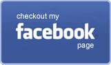 OY3JE on Facebook