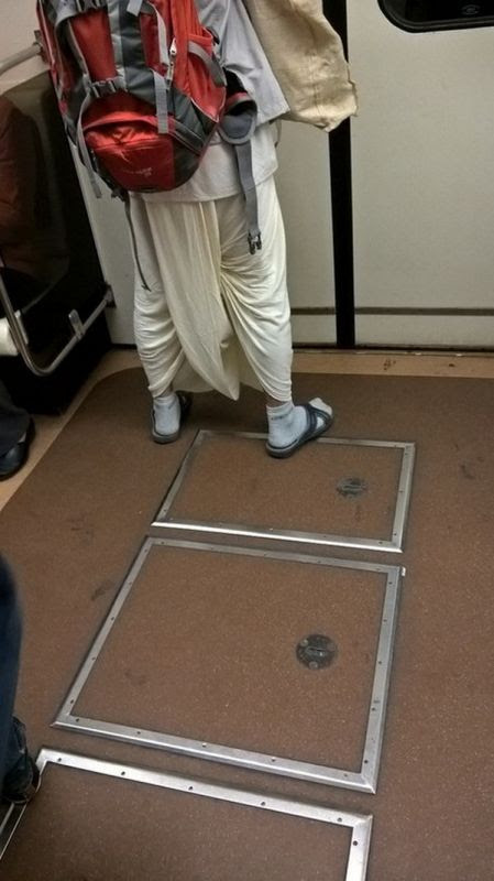 ما شافوا نفسهم بالمراية