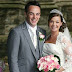 Lisa Armstrong Deuce : Lisa Armstrong S Friend Insists Ant Mcpartlin Should Go Back To Rehab : Aug 05, 2021 · sports360az is a platform of sports news, shows & stories in arizona.