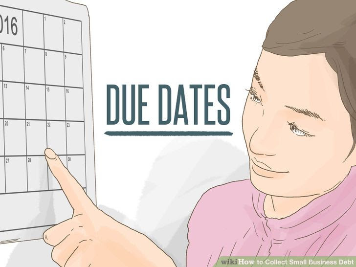 Collect Small Business Debt Step 2 Version 2.jpg