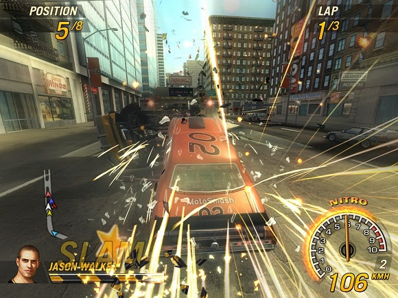 flatout-2-pc-screenshot-www.ovagames.com-3