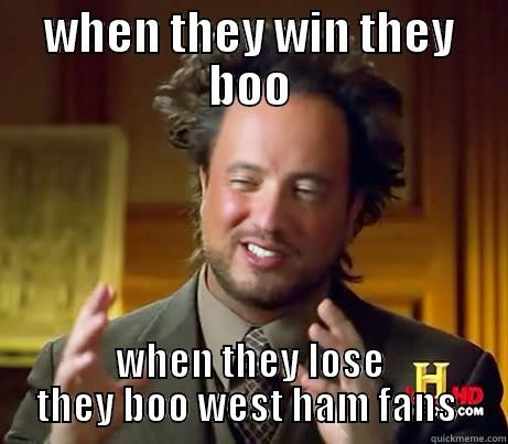 West Ham Quickmeme