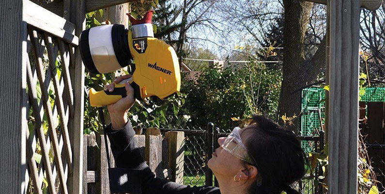 prime knob not working