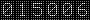 HTML Hit Counters