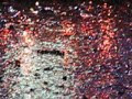 Видео New Year's Eve (на НТВ) 2007 Pt.13
