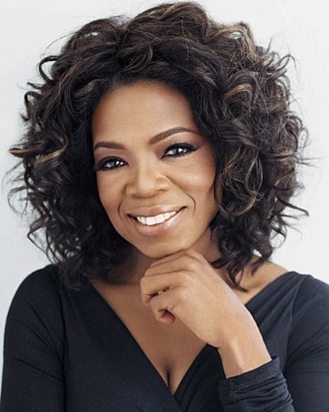 justin bieber gay oprah is justin bieber gay or not. justin bieber gay oprah