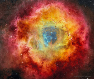 Astronomy Picture of the Day