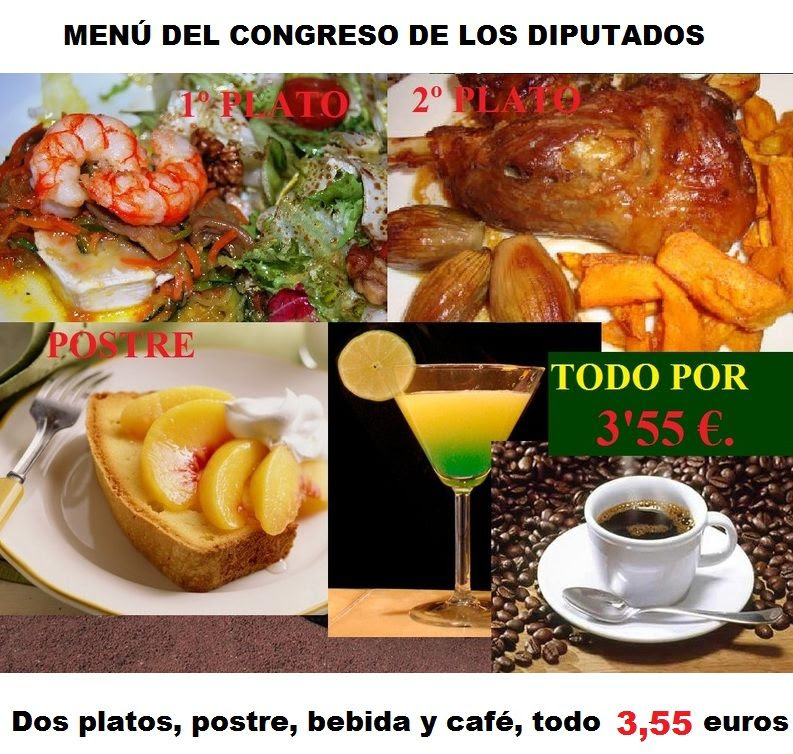 MenuCongreso photo MenuCongreso 