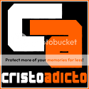 Ir a Cristoadicto