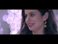 Видео Chutney | Tisca Chopra | Royal Stag Barrel Select Large Short Films