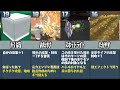 √1000以上 ポケモン プラズマ シャワー 735012-ポケモン プラズマシャワー