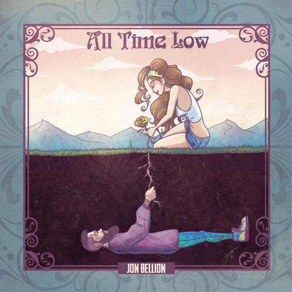 Search Results all time low | Under the Gun Review
