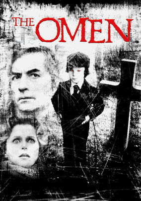 Omen, The
