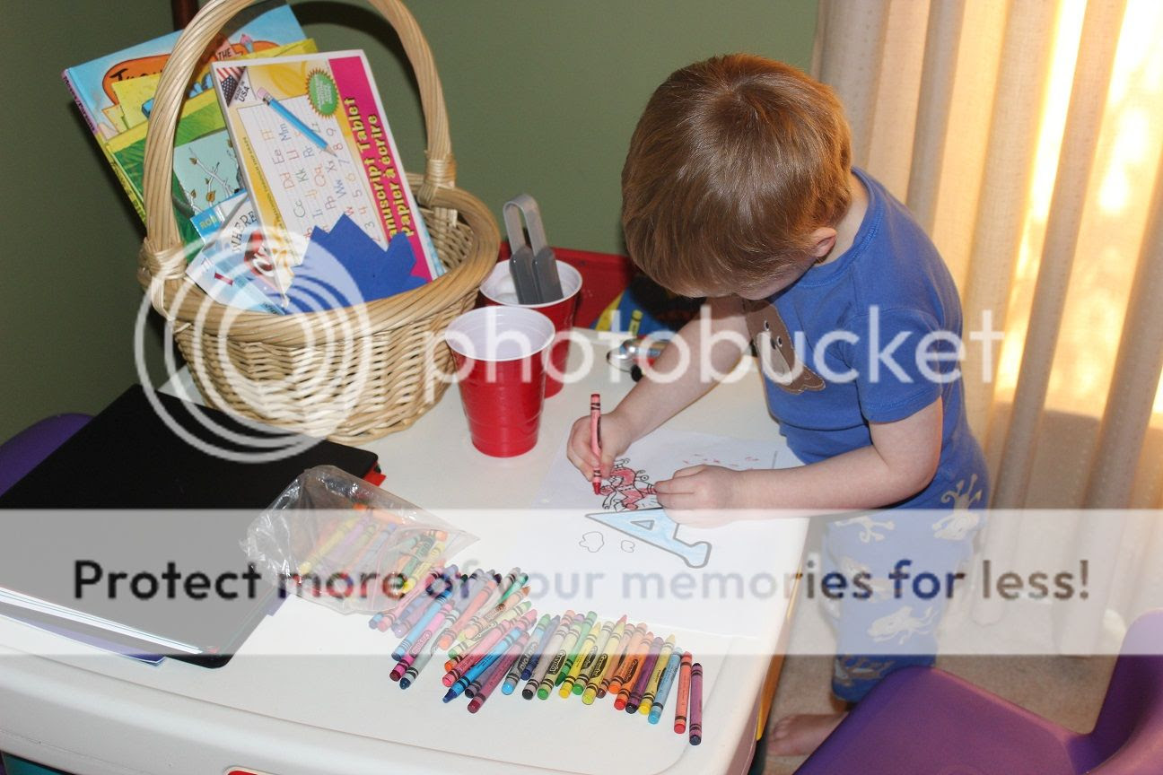  photo preschool2_zps6de1f7d9.jpg