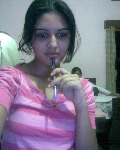 Afsana Akter (2015) HD_Full videos download