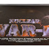 Juego Mesa War 2 : Pop 2 This War Of Mine Juego De Mesa Black Mirror Y Kickstarter - Comprar juegos de mesa star wars | juegos de mesa: