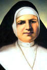 María Vicenta de Santa Dorotea, Beata